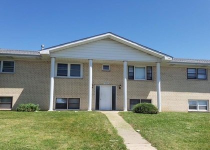 1320 E 38th Street - Photo 1