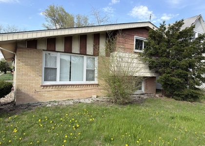18019 Ravisloe Terrace - Photo 1