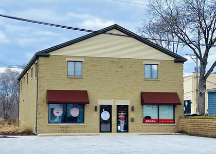 76 Washington Street - Photo 1