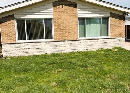 5250 Jarvis Avenue - Photo 1