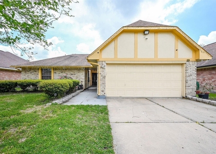14431 Royal Hill Drive - Photo 1