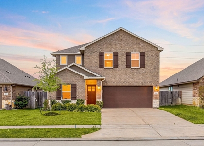 2226 Royal Ann Way - Photo 1