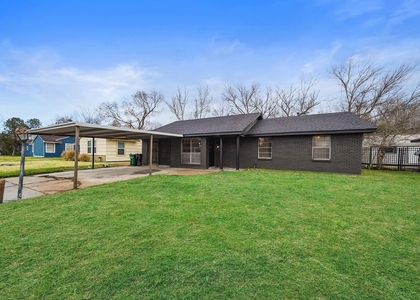 9347 Clearway Drive - Photo 1