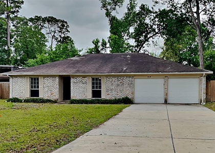 3419 Shadowcrest Lane - Photo 1