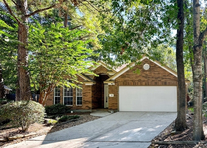 126 N Willow Point Circle - Photo 1