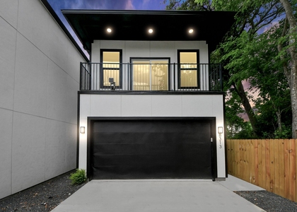 8313 Venus Street - Photo 1