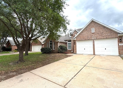 7510 Golden Thistle Lane - Photo 1