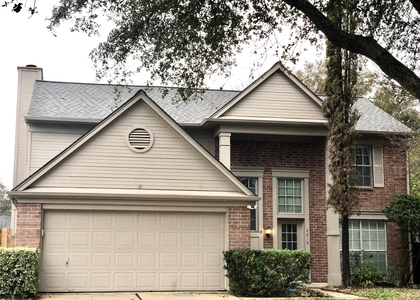 4819 Sunshine Drive - Photo 1