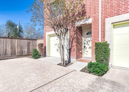 7650 Springhill Street - Photo 1