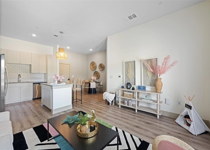 18210 Park Row - Photo 1