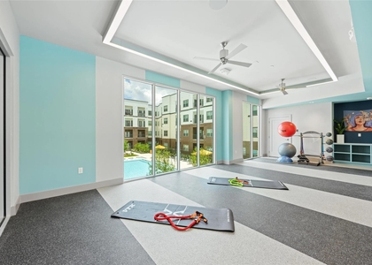18210 Park Row - Photo 1