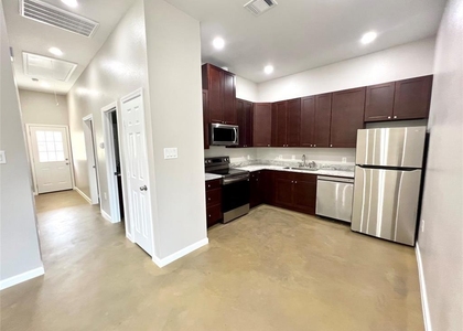 9508 Quaker Court - Photo 1