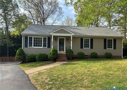 6141 Parsley Court - Photo 1