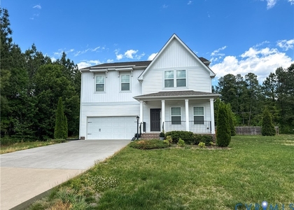 2413 Elkview Drive - Photo 1