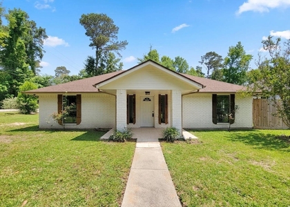 25723 Glen Loch - Photo 1