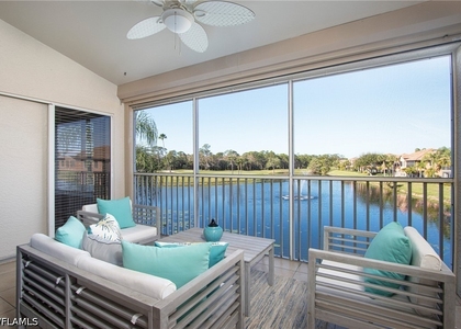 5705 Heron Lane - Photo 1