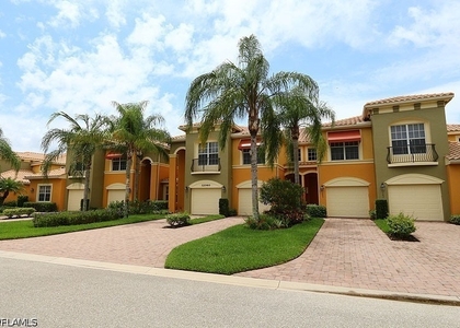 12060 Toscana Way - Photo 1