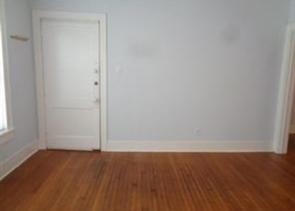 401 W Clay Street - Photo 1