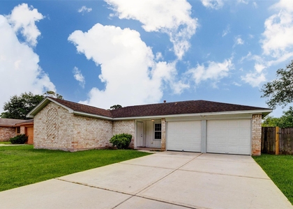5319 Ridgestone Street - Photo 1
