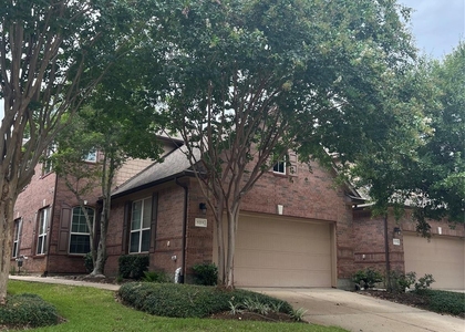 1214 Glenwood Canyon Lane - Photo 1