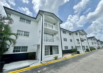 3706 Broadway - Photo 1