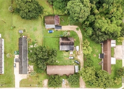 102 3rd Street - Photo 1