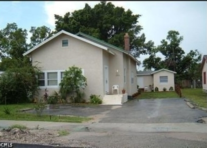 2822 Central Avenue - Photo 1