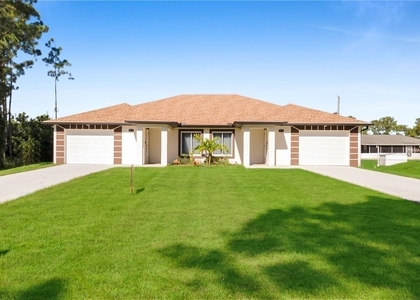903a Albany Avenue - Photo 1
