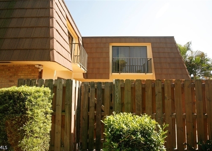 1653 Park Meadows Drive - Photo 1