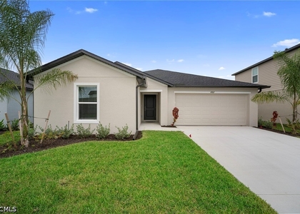 4087 Lattuca Lane - Photo 1