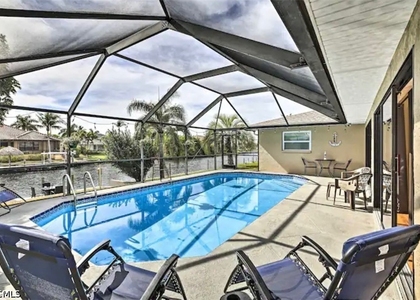 2806 Sw 38th Terrace - Photo 1