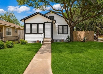 4102 Ursuline Street - Photo 1