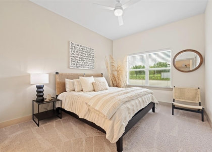 18210 Park Row - Photo 1