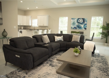 1226 Chrisholm Street - Photo 1