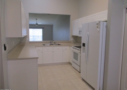 4330 Sw 7th Place - Photo 1