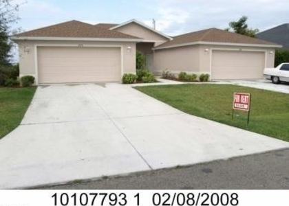 4330 Sw 7th Place - Photo 1