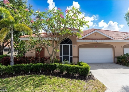 14081 Bently Circle - Photo 1