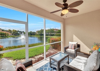 8270 Pathfinder Loop - Photo 1