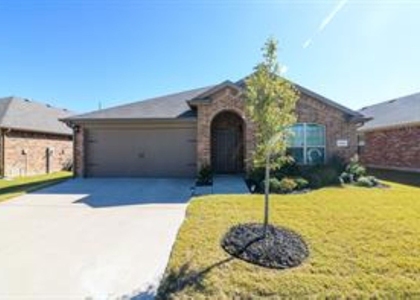 1112 Decker Drive - Photo 1