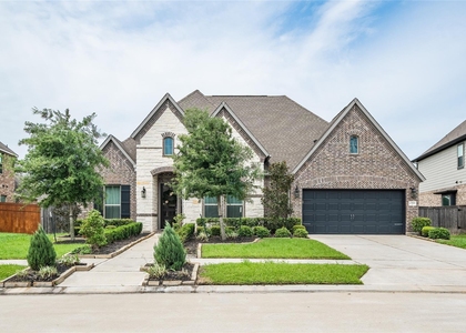 2511 Marble Hill Drive - Photo 1