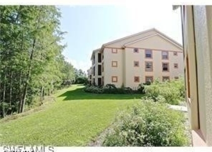 7950 Preserve Circle - Photo 1