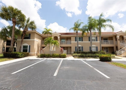 2456 Millcreek Lane - Photo 1