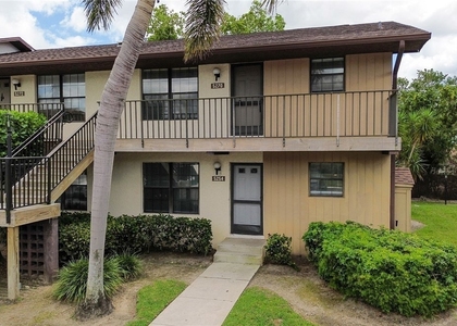 5254 Treetops Drive - Photo 1