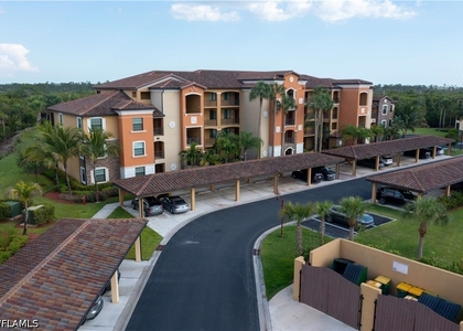 9830 Giaveno Circle - Photo 1