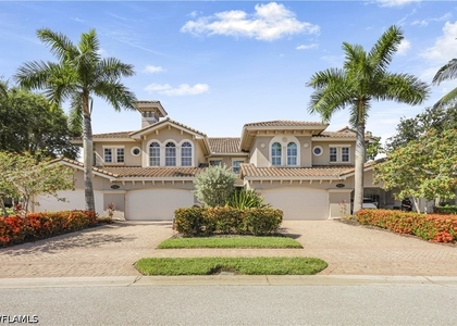 9142 Cherry Oaks Lane - Photo 1