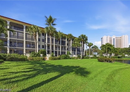 6080 Pelican Bay Boulevard - Photo 1