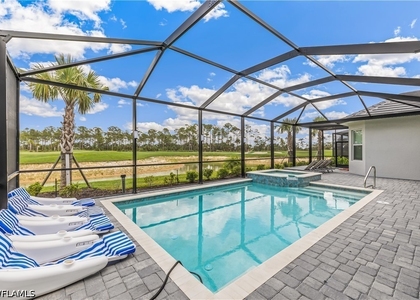 15977 Cranes Marsh Court - Photo 1
