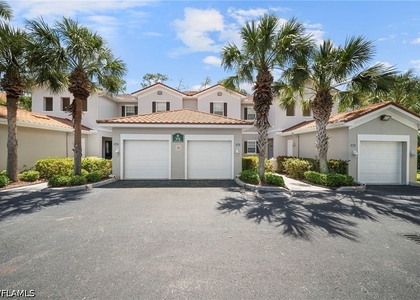 970 Peggy Circle - Photo 1
