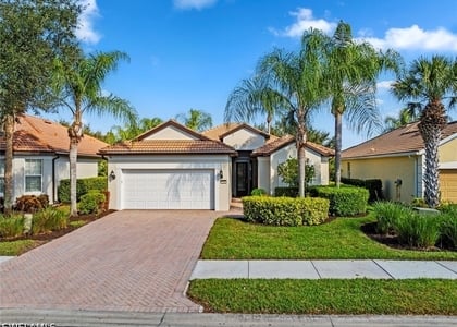 5868 Constitution Street - Photo 1