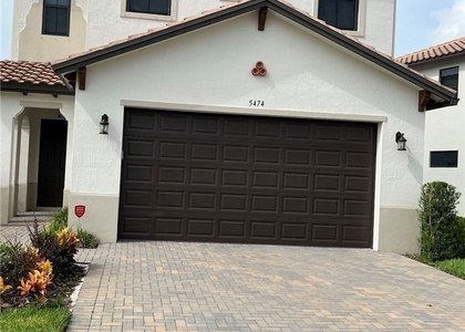 5474 Cassidy Lane - Photo 1